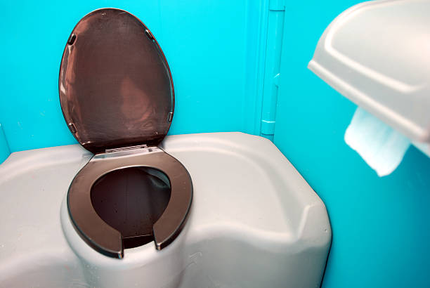 Best Porta potty rental near me  in Tenafly, NJ