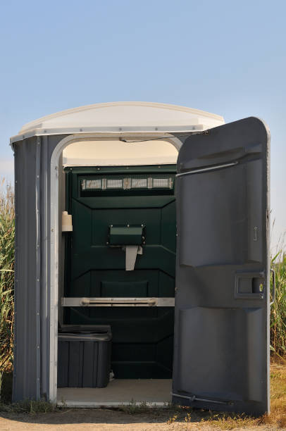 Best Portable bathroom rental  in Tenafly, NJ