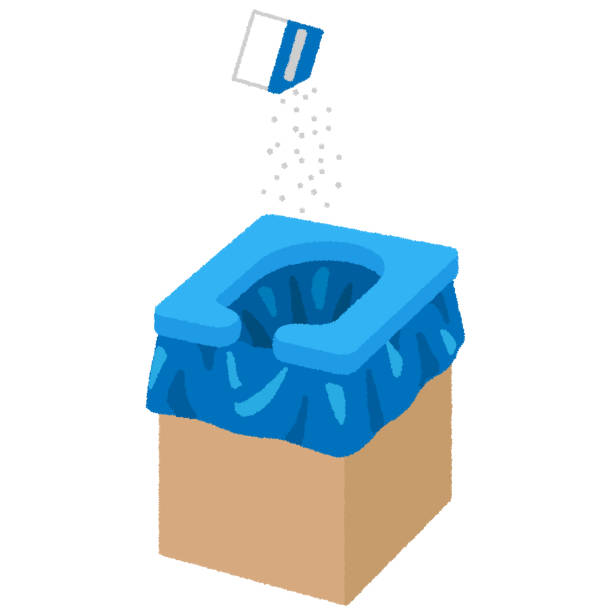 Best Local porta potty services  in Tenafly, NJ
